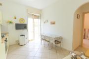 Top San Vincenzo