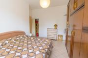 Top San Vincenzo