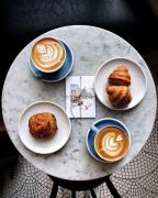 I Quattro Elementi Roma I Quattro Elementi Roma