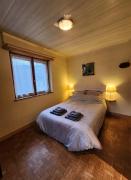 Top Rombach-le-Franc