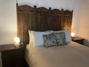 Top Antigua Guatemala