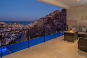 Montemar Luxury Hotel Residences at Pedregal Unit 503 by Cabo Villas