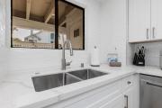 Top Solana Beach