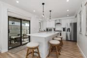 Top Solana Beach