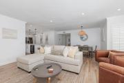 Top Solana Beach