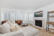 Top Solana Beach