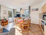 Ostseequartett, Whg 24 S tr and-im-Schuh