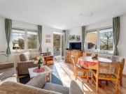 Ostseequartett, Whg 24 S tr and-im-Schuh