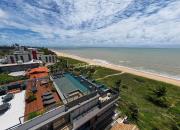 Alta Garden by Hosppedar