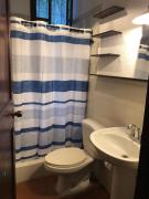 Top Antigua Guatemala