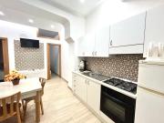 La casa dei lapilli, Pompei