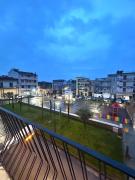 La casa dei lapilli, Pompei