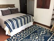 Top Antigua Guatemala