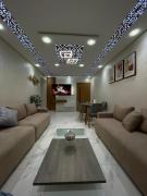 Apart-hotel Abraj El yakoubi