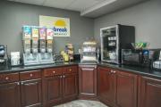 Top West Covina