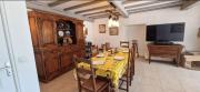 F4 house with Wifi and private pool in Vidauban F4 house with Wifi and private pool in Vidauban