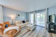 Top Sarasota