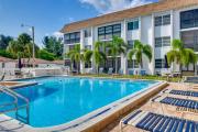 Top Sarasota