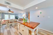 Top Sarasota