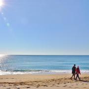 Hotel Noto Marina Vista Mare