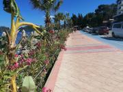 Top Marmaris