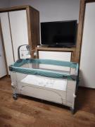 Top Blagoevgrad