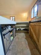 Top Stigliano Top Stigliano