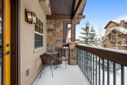 Top Winter Park