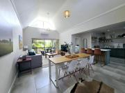 52 The Bridge Apartment