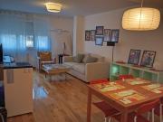 Top Villafranca del Bierzo