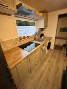 Top Zabrzeg Top Zabrzeg