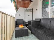 Apartment Leon by Interhome