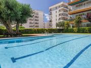Apartment Leon by Interhome Apartment Leon by Interhome