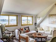 Holiday Home Maison du Golfe by Interhome Holiday Home Maison du Golfe by Interhome