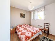 Top Saint-Georges-dʼOléron