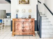 Top Saint-Georges-dʼOléron