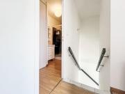 Top Saint-Georges-dʼOléron