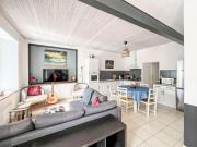 Top Saint-Georges-dʼOléron