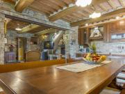 Top Castelvecchio Top Castelvecchio