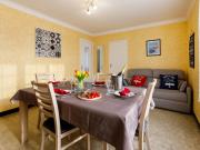 Holiday Home Remagy by Interhome