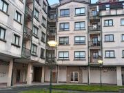 Galiciaguesthome Montero Rios 7 Bueu