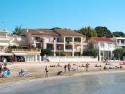 Top Saint-Cyr-sur-Mer