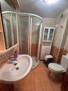 Galiciaguesthome Montero Rios 7 Bueu