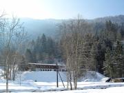 Holiday Home Alpenchalet Silbertal by Interhome