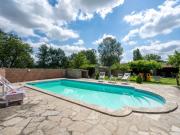 Top Castagnole Lanze