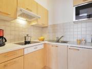 Top Villandro Top Villandro