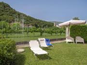 Holiday Home Villa Stelis by Interhome