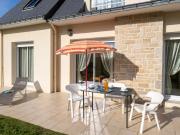 Top Clohars-Carnoët