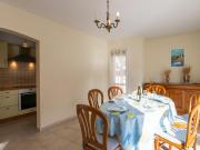 Top Clohars-Carnoët