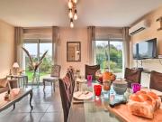 Holiday Home La Martignas 1 by Interhome